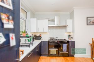 Photo 14- click for photo gallery